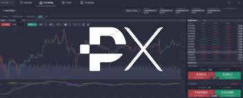 Scoprire le Opportunità con il PrimeXBT Website