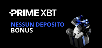 Scoprire le Opportunità con il PrimeXBT Website