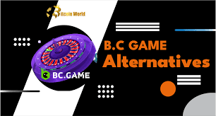 Your Ultimate Guide to Bc Fun Login