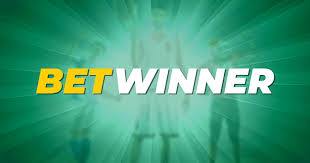 All You Need to Know About Betwinner Bonus