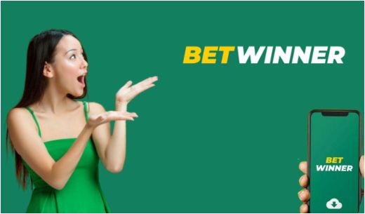 All You Need to Know About Betwinner Bonus