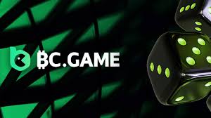 BC.Gameのミラの全貌とその魅力