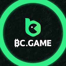 BC.Gameのミラの全貌とその魅力