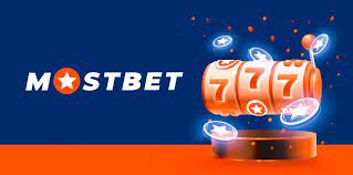 Best Online Casinos for Players in Europe