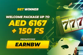 Betwinner app sports betting A Comprehensive Guide to Winning
