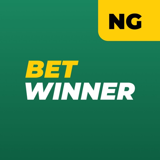 Betwinner app sports betting A Comprehensive Guide to Winning