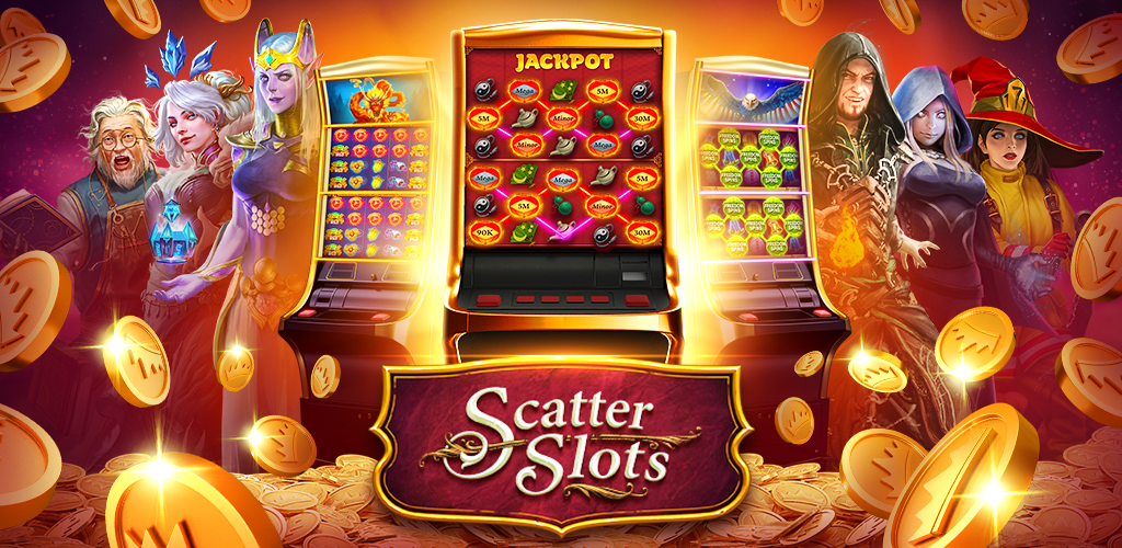 Discover the Excitement of Online Gaming with 999bet 1