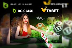 Discovering BC.Game in Poland A Gamers Paradise