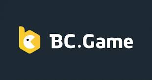 Explore the Future of Gaming with BC.GameBet Betting
