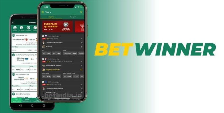 Exploring Betwinner Bets Strategies, Tips, and Insights