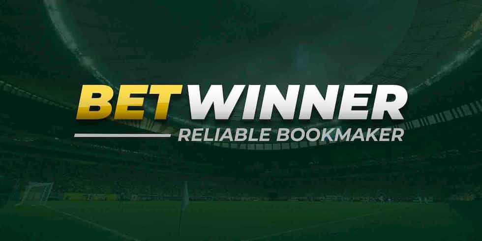 Exploring Betwinner Bonus Deals Unlocking Your Betting Potential