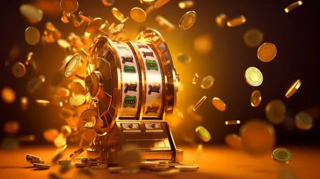 Exploring the Power of Blockchain The Role of 6rwin
