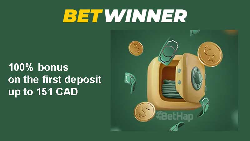 Exploring the World of Betwinner Betting