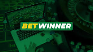 How to Easily Access Your Account Betwinner Log in