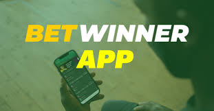 How to Easily Access Your Account Betwinner Log in