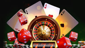 How to Maximize Your Payouts with Slot Games 3