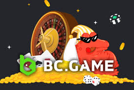 Khám Phá BC.Game Crash Chiến Lược và Kỹ Thuật Chơi Hiệu Quả