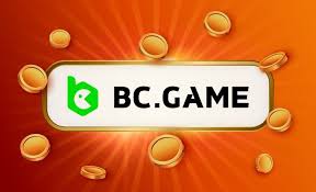 Khám Phá BC.Game Crash Chiến Lược và Kỹ Thuật Chơi Hiệu Quả