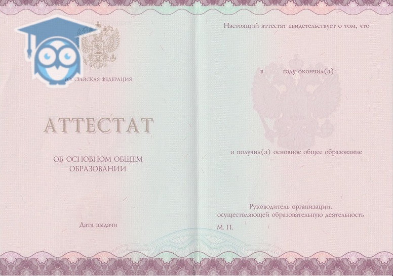 Купить второй диплом как легко и быстро получить желаемый результат