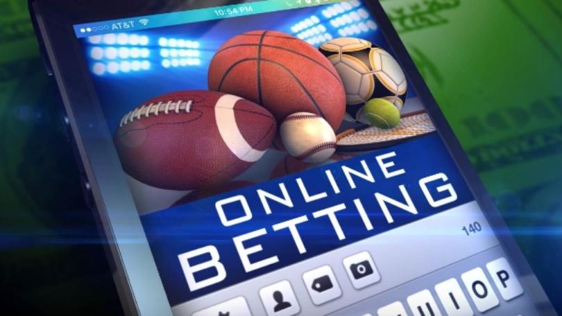 Los Mejores Códigos Promocionales 1xbet para Potenciar tus Apuestas