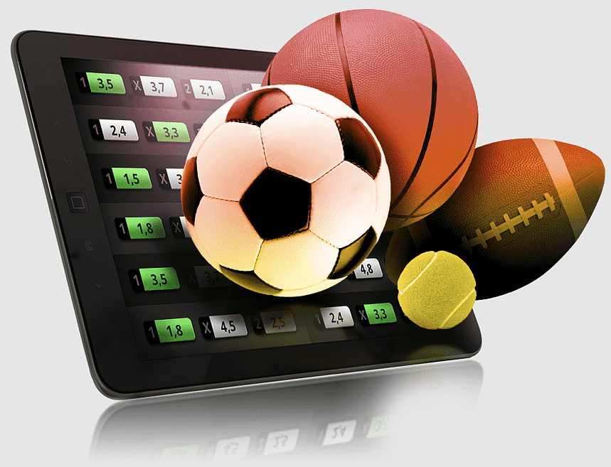 Los Mejores Códigos Promocionales 1xbet para Potenciar tus Apuestas