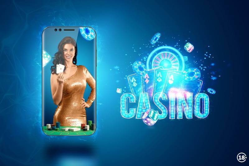 Objevte vzrušení s novým online casino cz