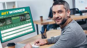 Tout savoir sur Betwinner retrait 1