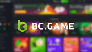 Unlock the Benefits of Free Spin BC Game for the Ultimate Gaming Experience