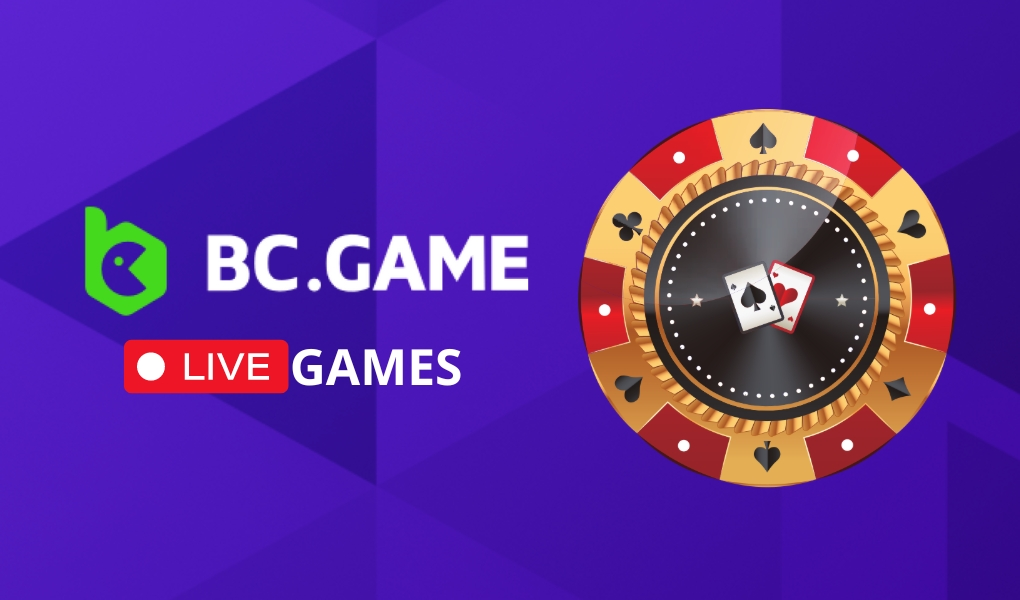 Unlock the Benefits of Free Spin BC Game for the Ultimate Gaming Experience