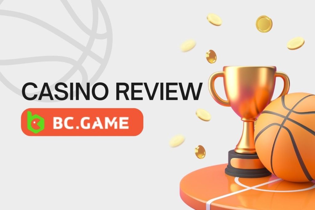 Unlock the Benefits of Free Spin BC Game for the Ultimate Gaming Experience