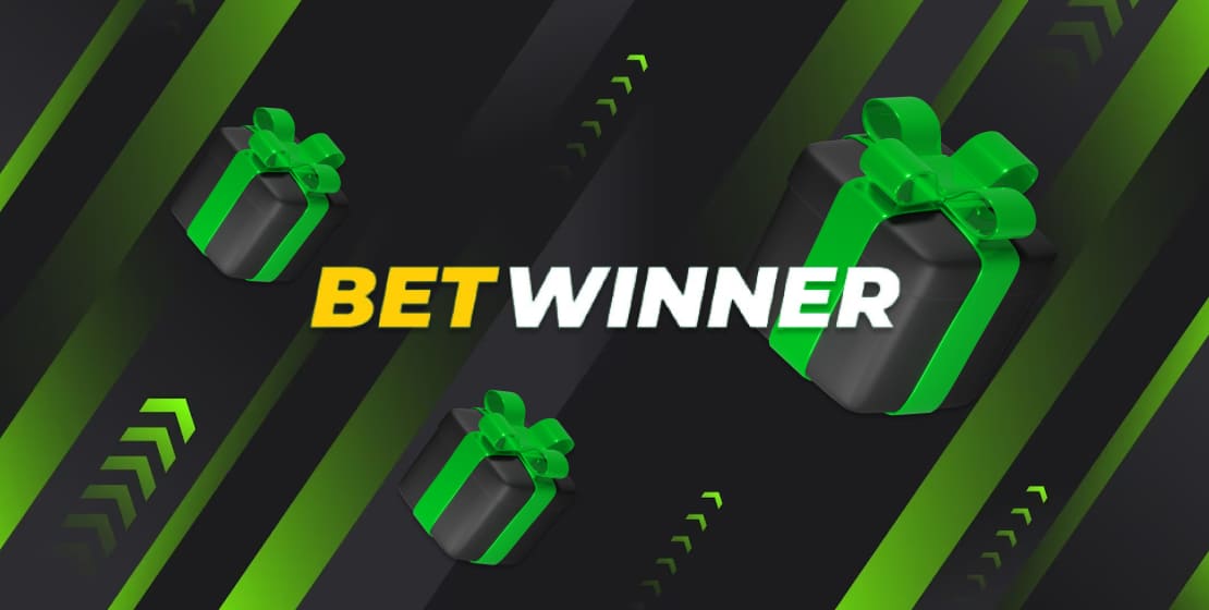 Полный обзор betwinner как выигрывать и развлекаться