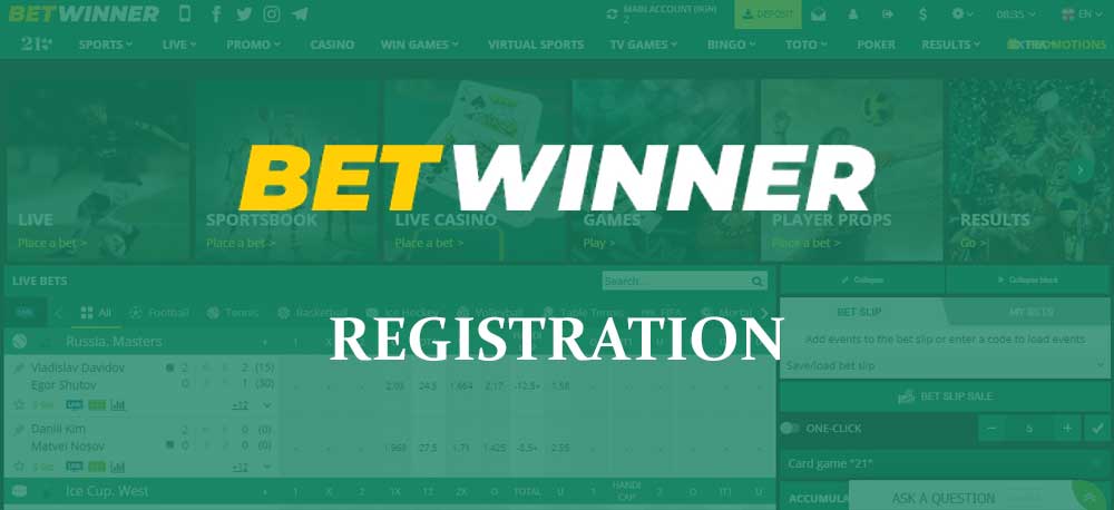 The Ultimate Guide to Sports Betting 2