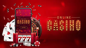 Unleash the Thrill with Love Casino 1& Sportsbook