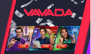 Вашият пълен пътеводител за vavada casino bonus code