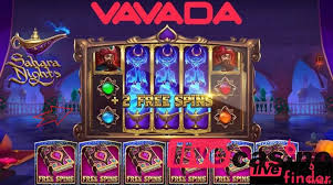 Вашият пълен пътеводител за vavada casino bonus code