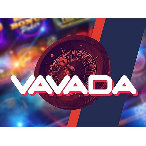 Vavada Vaša destinacija za uzbudljive online igre